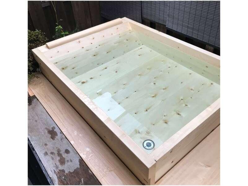 Nagoya Katei Miyoshi Hotell Exteriör bild