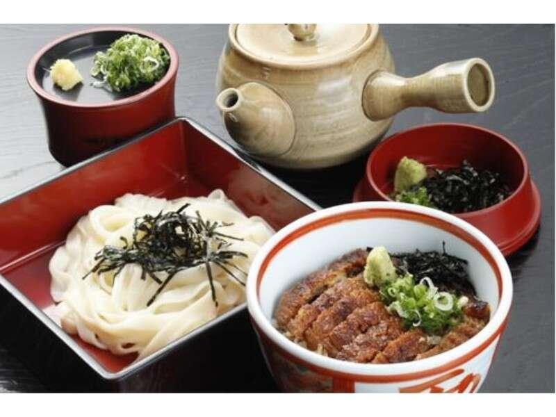 Nagoya Katei Miyoshi Hotell Exteriör bild