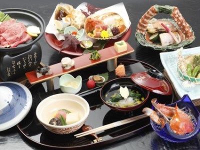 Nagoya Katei Miyoshi Hotell Exteriör bild